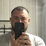  ,  , 38