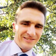  ,   Vitaly, 43 ,   ,   , c 
