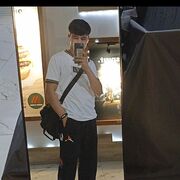  ,   Parviz, 22 ,   ,   