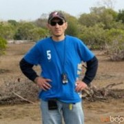 ���������� �������, ���� ������� Zaza, 54 ����, ������������ ��� ������