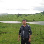  -,   , 48 ,   ,   , c 