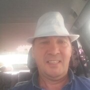   ,   , 58 ,   ,   