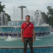  ,   , 46 ,   ,   