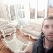 ���������� �����-���������, ���� ������� ������, 31 ���, ������������ ��� ������, ����� � ���������, c�������� ���������