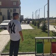  ,   , 20 ,   ,   