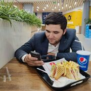 ���������� ������, ���� ������� �����, 31 ���, ������������ ��� c�������� ���������, ���������