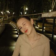 ���������� ������, ���� ������� Sofia, 24 ����, ������������ ��� ������, ����� � ���������