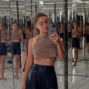 ���������� ���������, ������� ����, 29