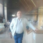 ���������� ������, ���� ������� �����, 59 ���, ������������ ��� c�������� ���������