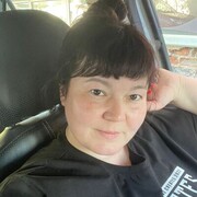  ,   , 39 ,     , c 