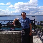 ���������� �����-���������, ���� ������� �������, 32 ����, ������������ ��� ������, ����� � ���������, c�������� ���������