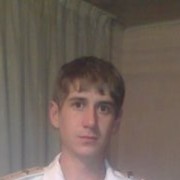 ���������� ������, ���� ������� ������, 37 ���, ������������ ��� ������