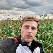 ���������� ����, ���� ������� �����, 39 ���, ������������ ��� ������, ����� � ���������