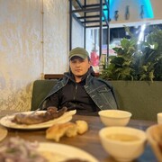 ���������� ������, ���� ����� Shoxrux, 22 ����, ������������ ��� ������, ����� � ���������