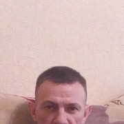  ,   , 51 ,   
