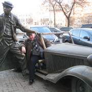  ,   , 65 ,   ,   , c 