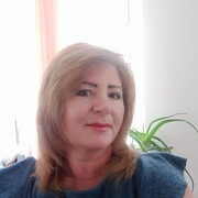  ,   , 58 ,     , c 