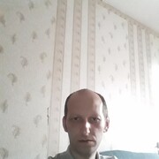  ,   , 46 ,   ,   , c 
