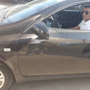  -,   , 46 ,   ,   , c 