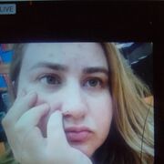  ,   , 37 ,   ,   , c , 