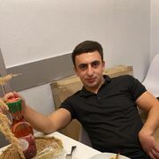  ,   Murad, 26 ,   ,   