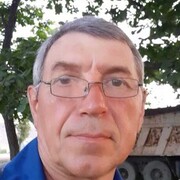  -,   , 58 ,   ,   