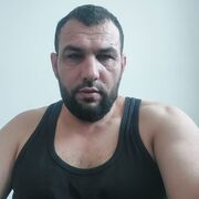 ,   , 43 ,   ,   