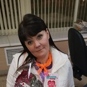 ���������� ������ �����, ���� ������� ����, 53 ����, ������������ ��� ������, ����� � ���������