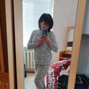  ,   , 40 ,   ,   , c , 