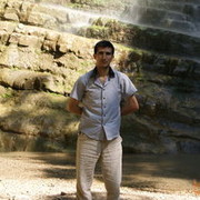 ���������� ����, ���� ������� Elshan, 44 ����, ������������ 