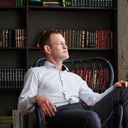 ���������� ��������, ���� ������� ������, 38 ���, ������������ ��� ������, ����� � ���������