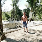 ���������� �������, ���� ������� �����, 43 ����, ������������ ��� ������, ����� � ���������