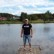  ,   , 41 ,   ,   