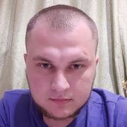  --,   , 31 ,   ,   , c 