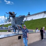  ,   , 55 ,   ,   