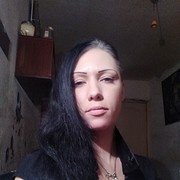 ���������� ���������, ���� ������� �������, 37 ���, ������������ ��� ������, ����� � ���������, c�������� ���������