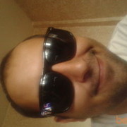 ���������� ����������, ���� ������� �������, 38 ���, ������������ ��� ������