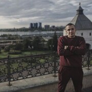 ���������� ������, ���� ����� Danya, 24 ����, ������������ ��� ������, ����� � ���������, c�������� ���������