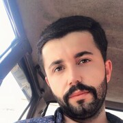  ,   Yasin, 29 ,   ,   