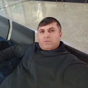  ,  Hakan, 38