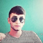  ,   Manvel, 27 ,   ,   , c 