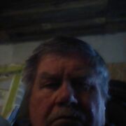  ,   , 67 ,   c , 
