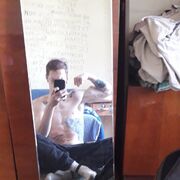  ,   , 28 ,   ,   