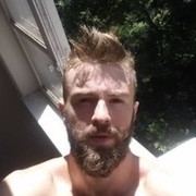  ,  , 24