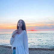 ���������� ������, ���� ������� �����, 25 ���, ������������ ��� ����� � ���������, c�������� ���������