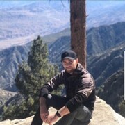 ���������� ���������, ���� ������� ������, 35 ���, ������������ ��� ������, ����� � ���������, c�������� ���������