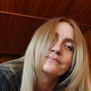  ,   , 52 ,   c 