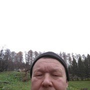  ,   , 60 ,     , c 