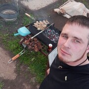  ,   , 32 ,   ,   , c , 