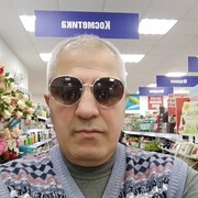  ,   , 44 ,   ,   